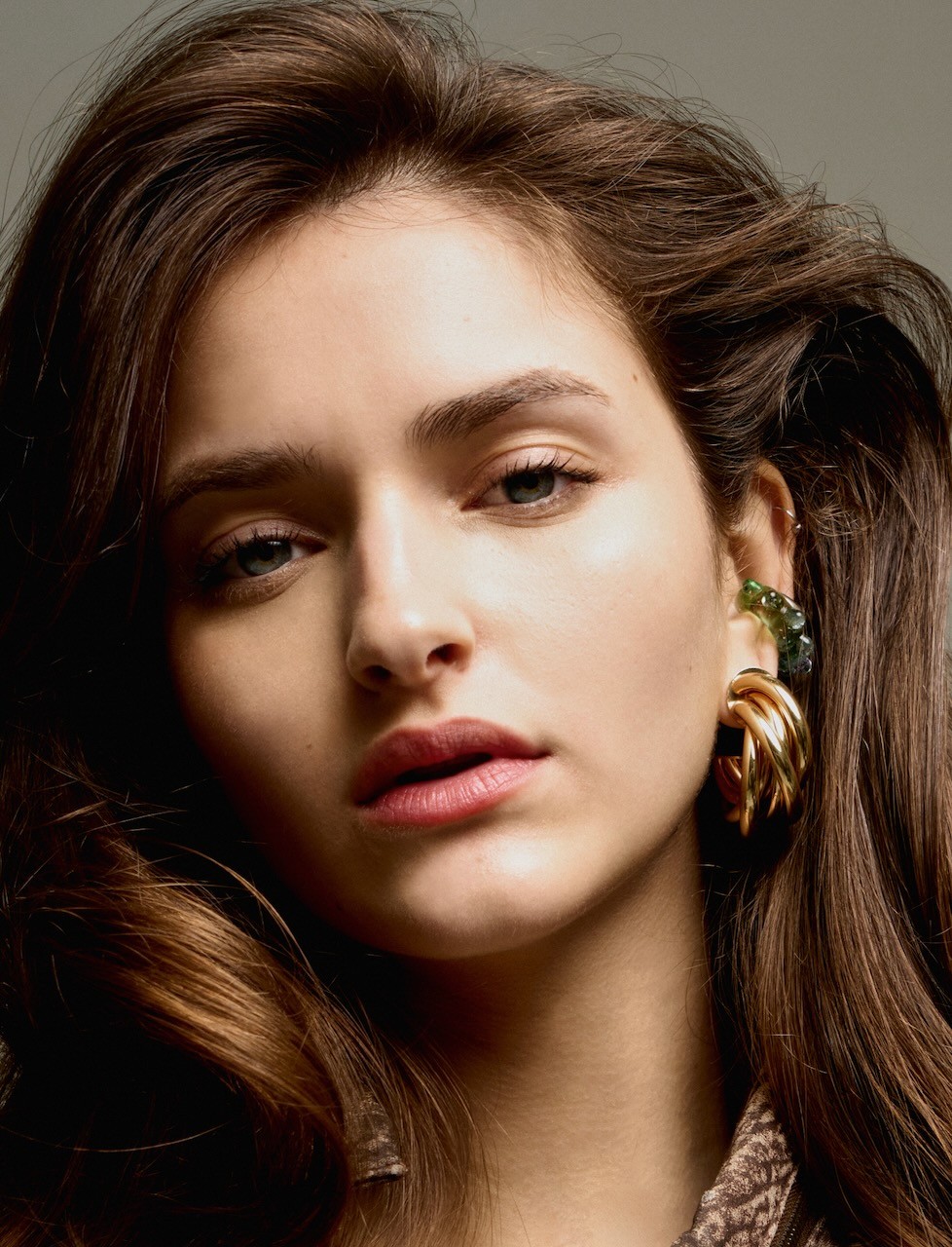 Imagem da galeria portfolio