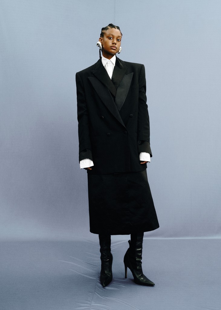 Imagem da galeria portfolio