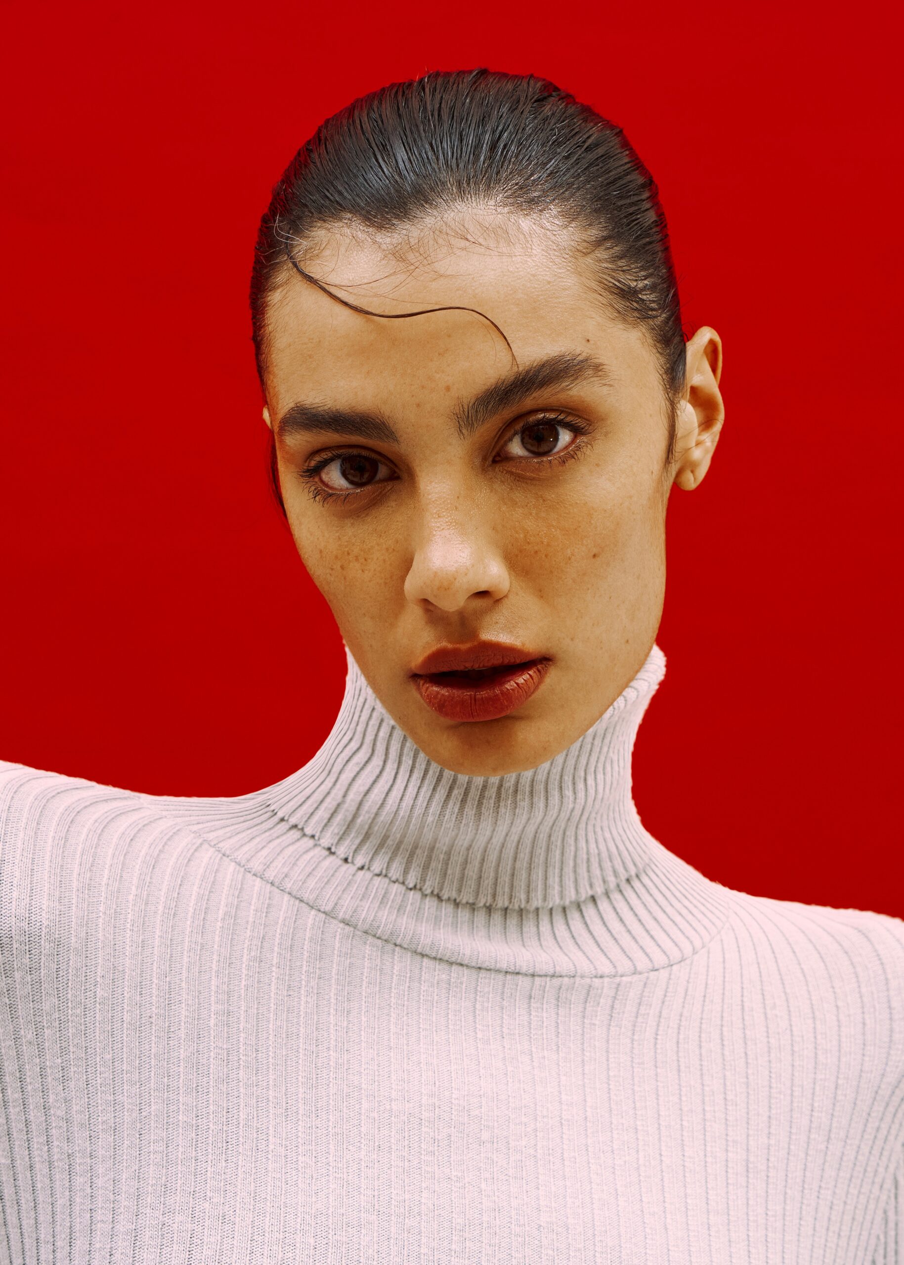 Imagem da galeria portfolio