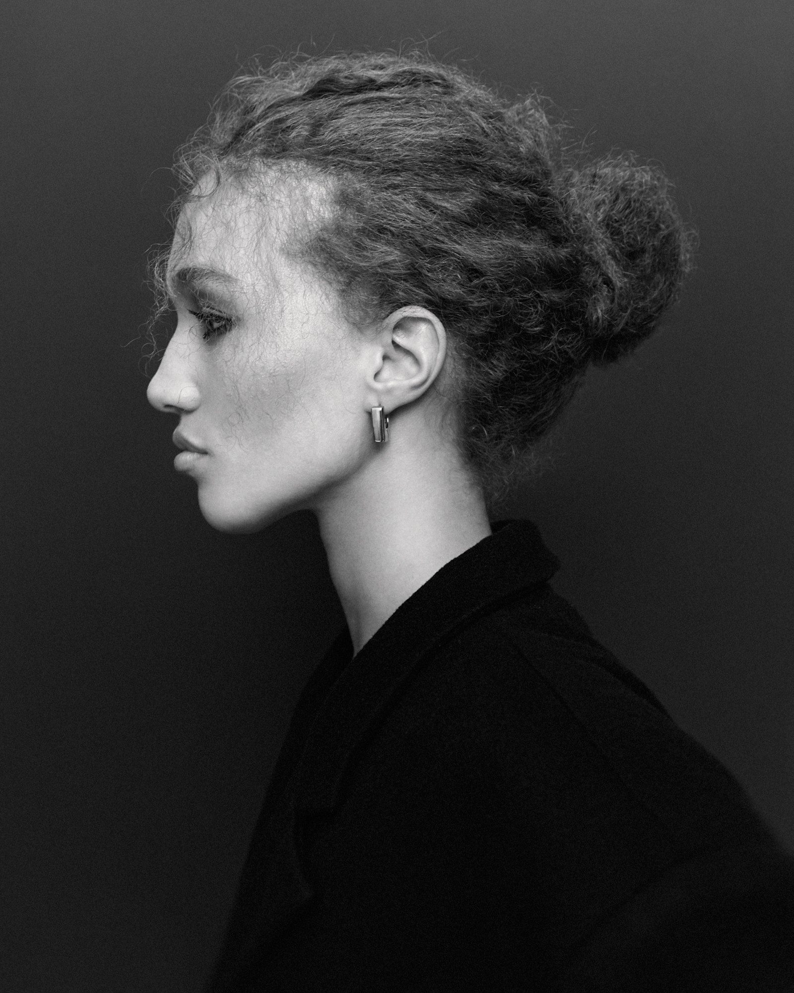 Imagem da galeria portfolio