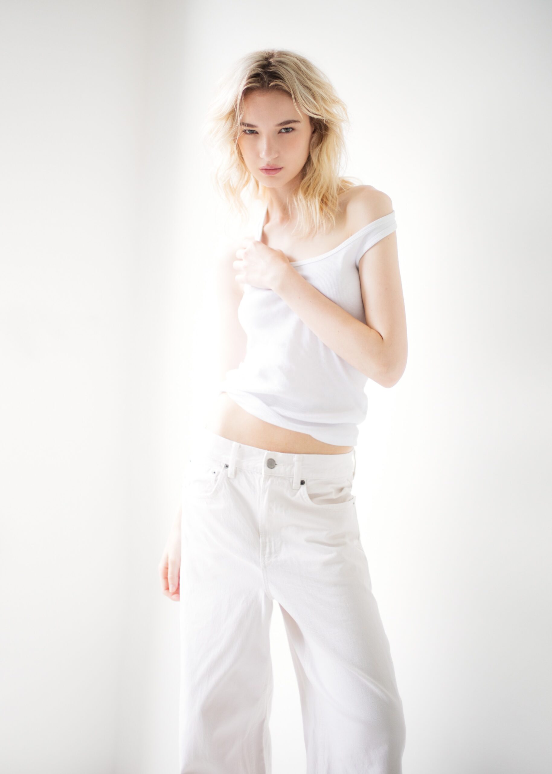 Imagem da galeria portfolio