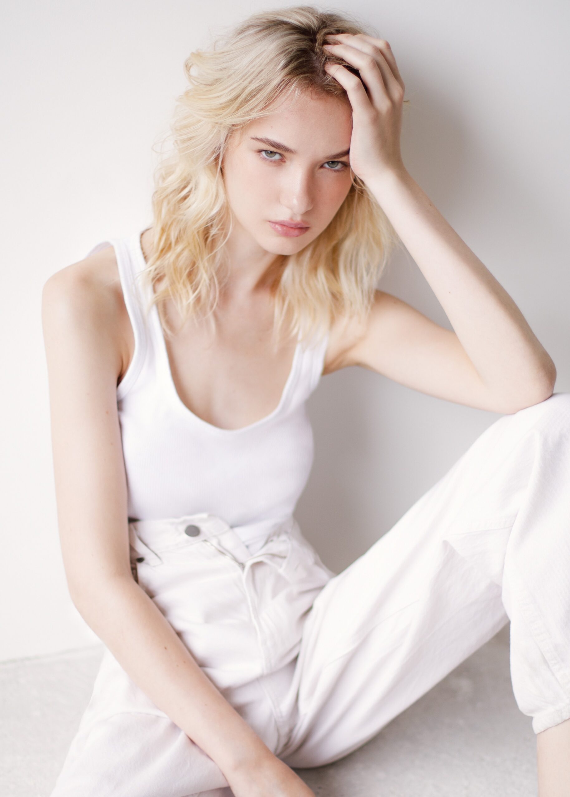 Imagem da galeria portfolio