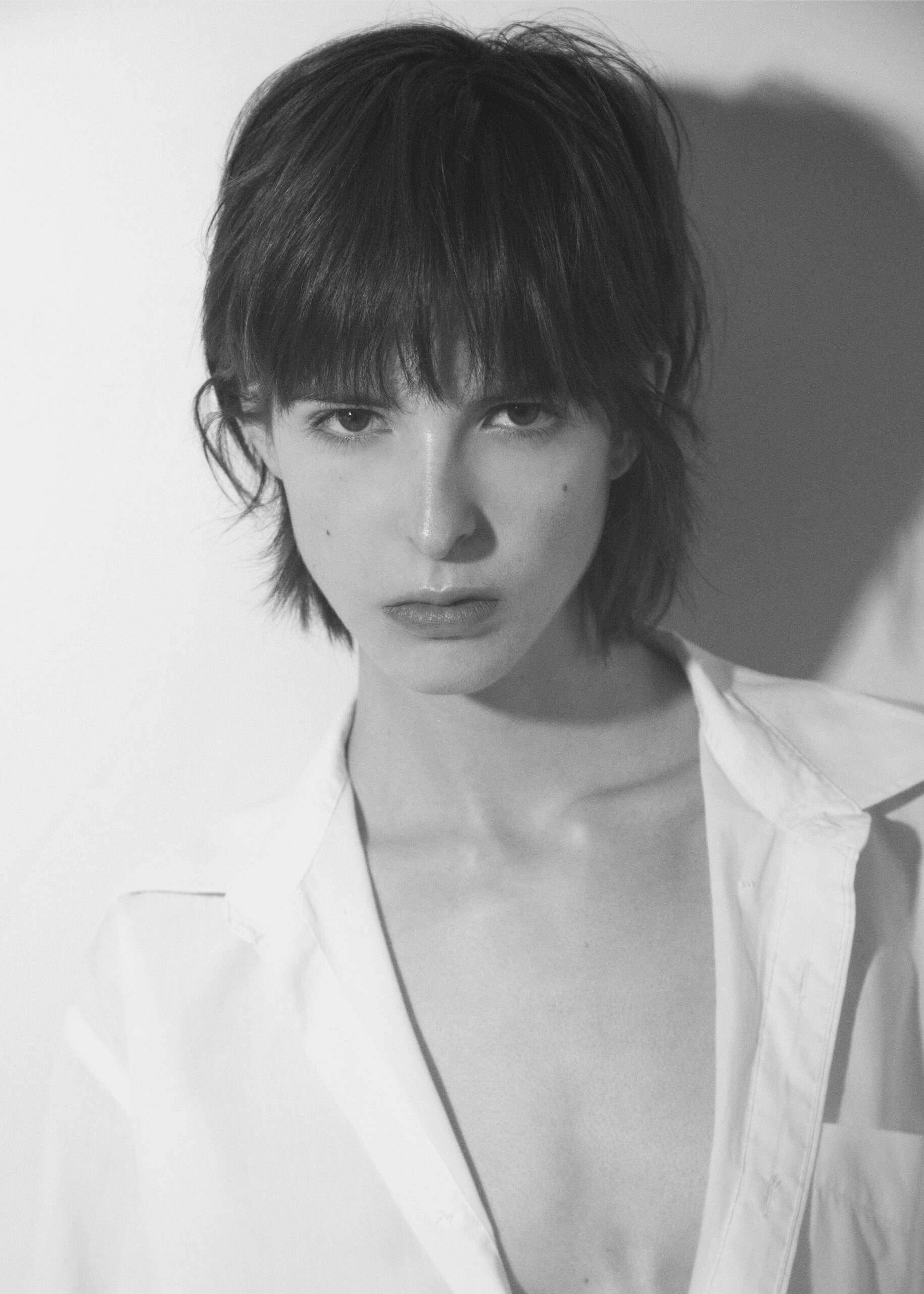 Imagem da galeria portfolio