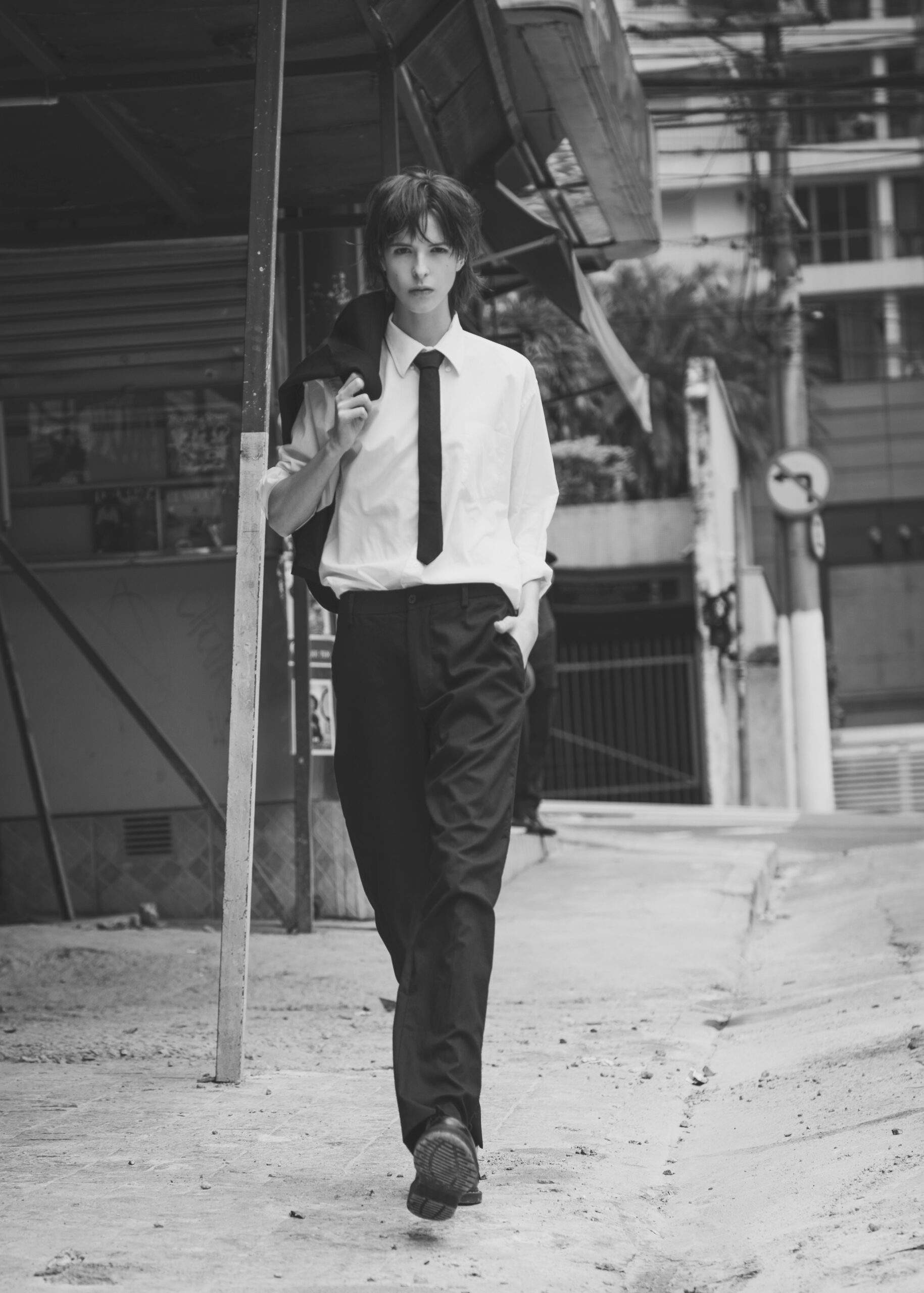 Imagem da galeria portfolio