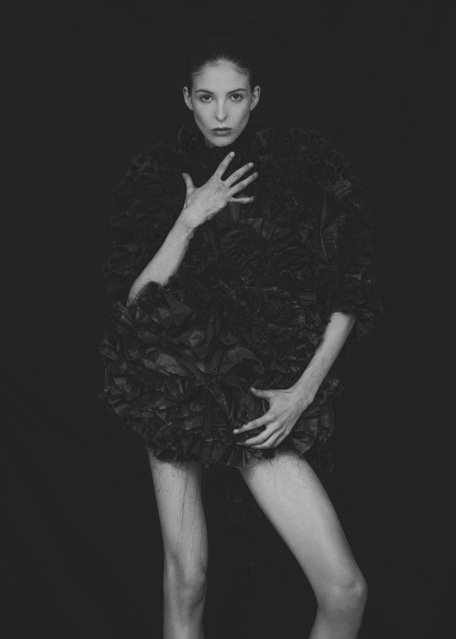 Imagem da galeria portfolio