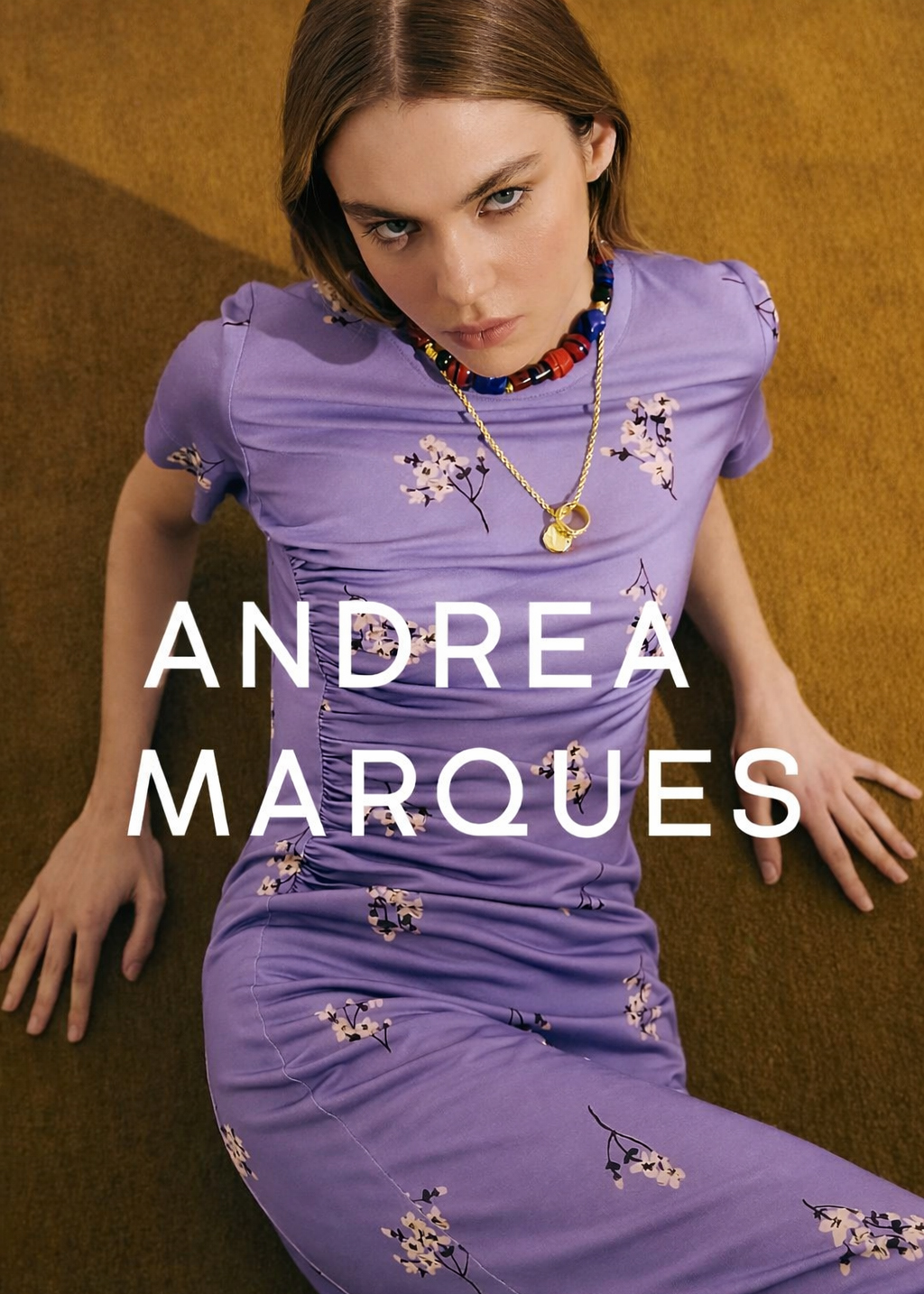 Imagem da galeria portfolio