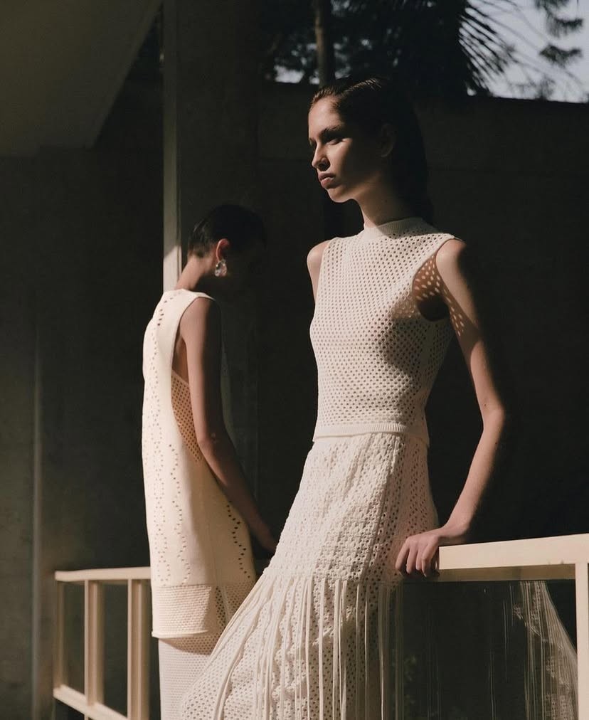 Imagem da galeria portfolio