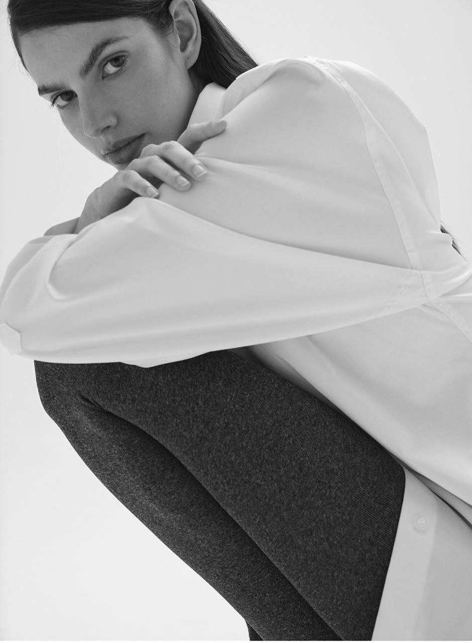 Imagem da galeria portfolio