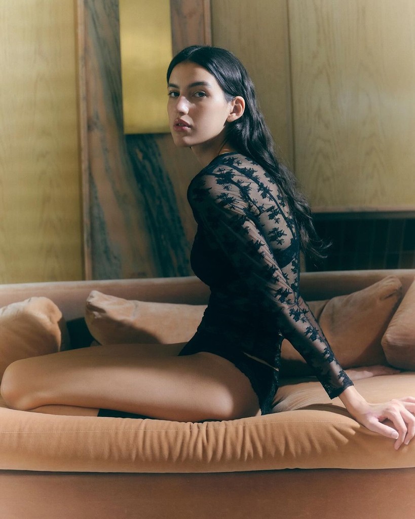 Imagem da galeria portfolio