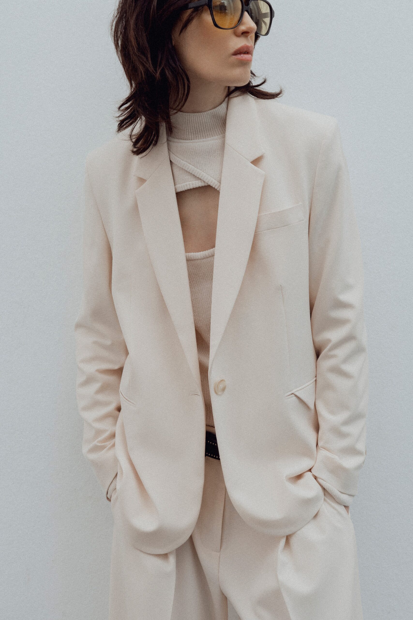 Imagem da galeria portfolio