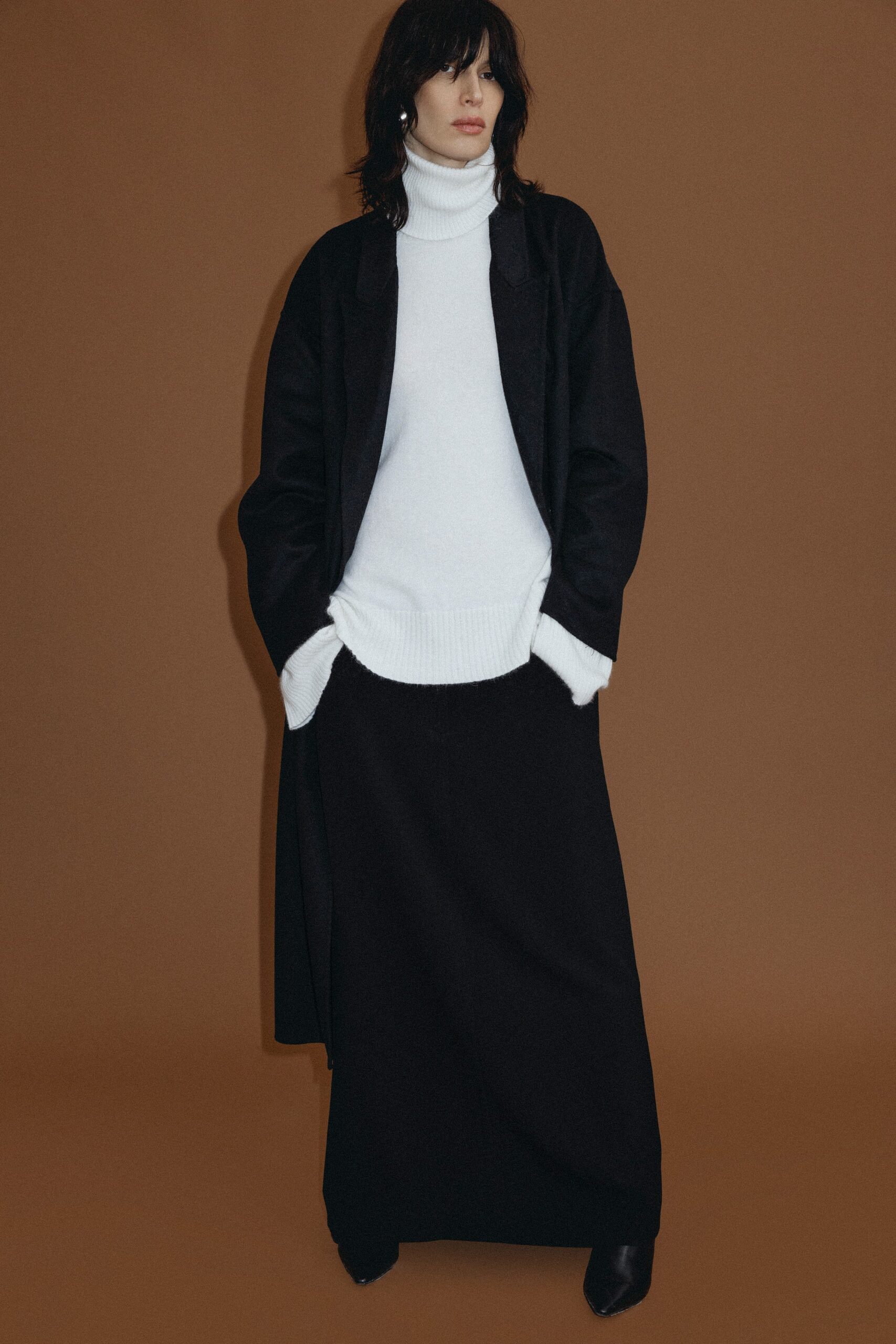 Imagem da galeria portfolio