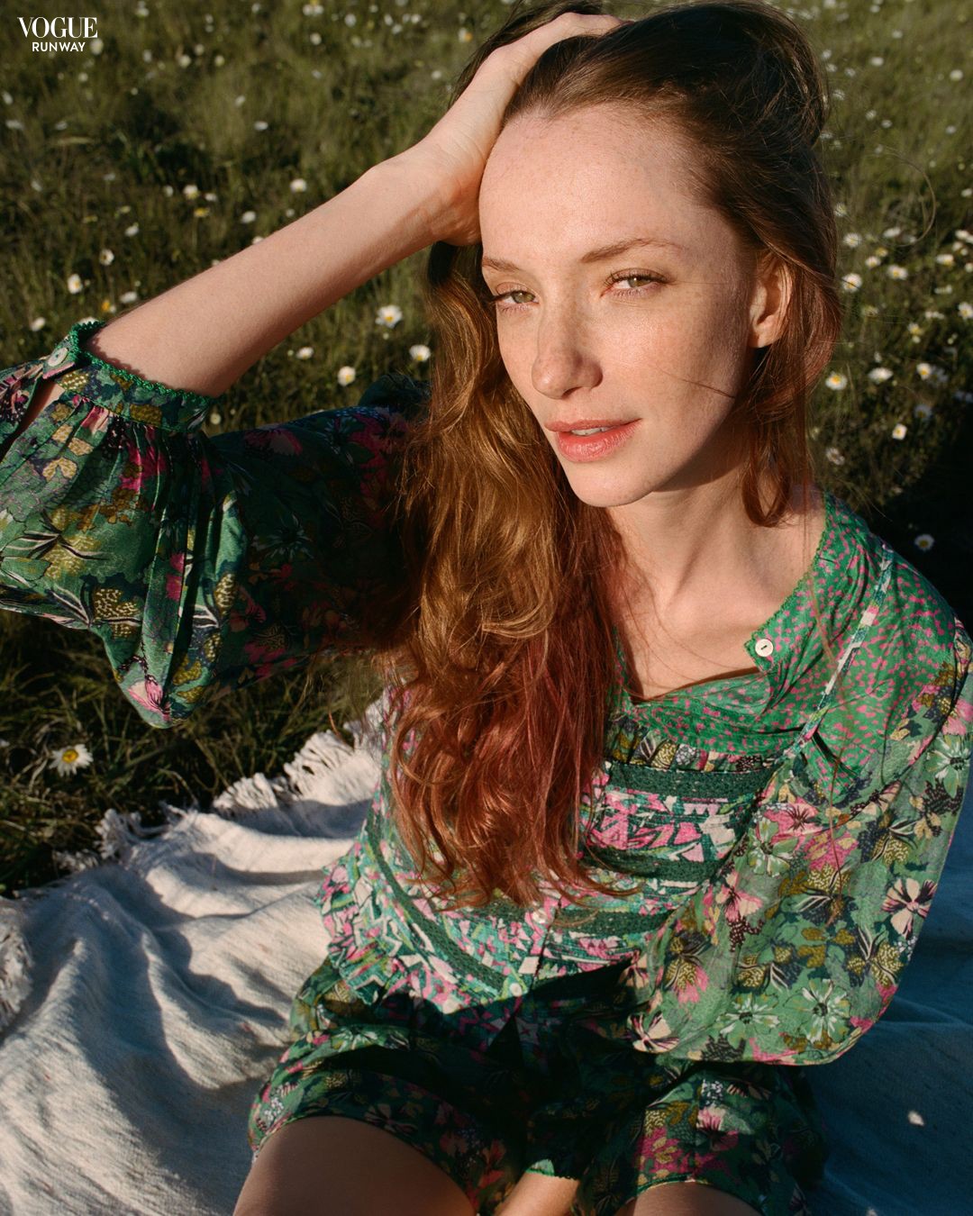 Imagem da galeria portfolio