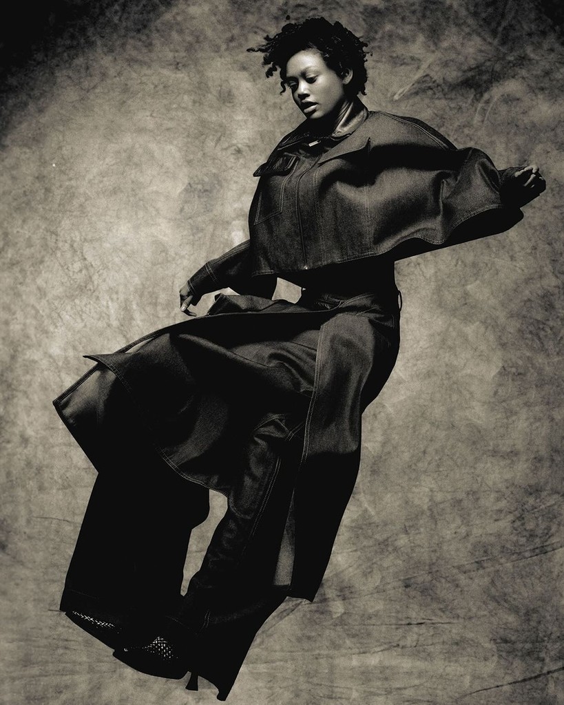 Imagem da galeria portfolio