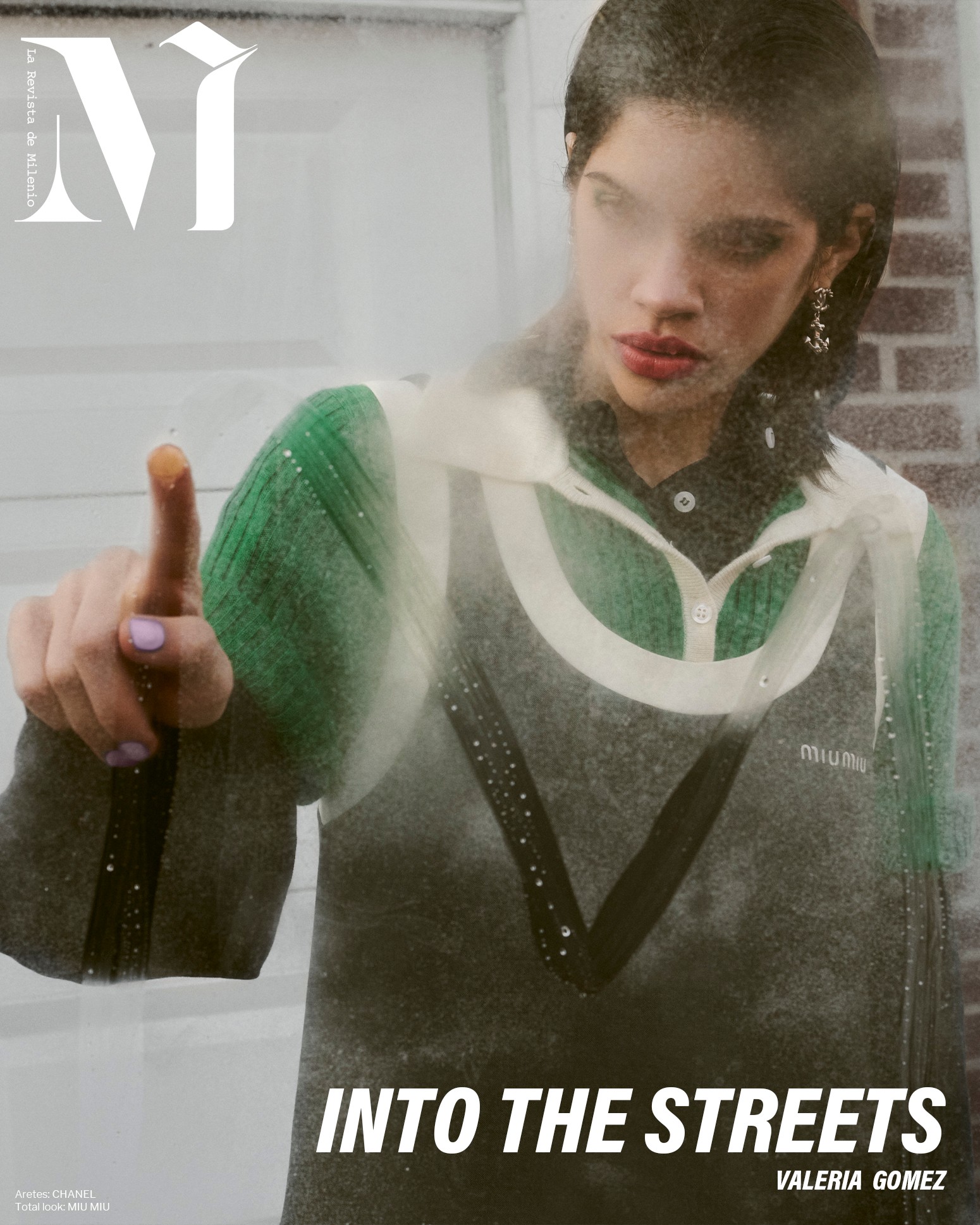 Imagem da galeria portfolio