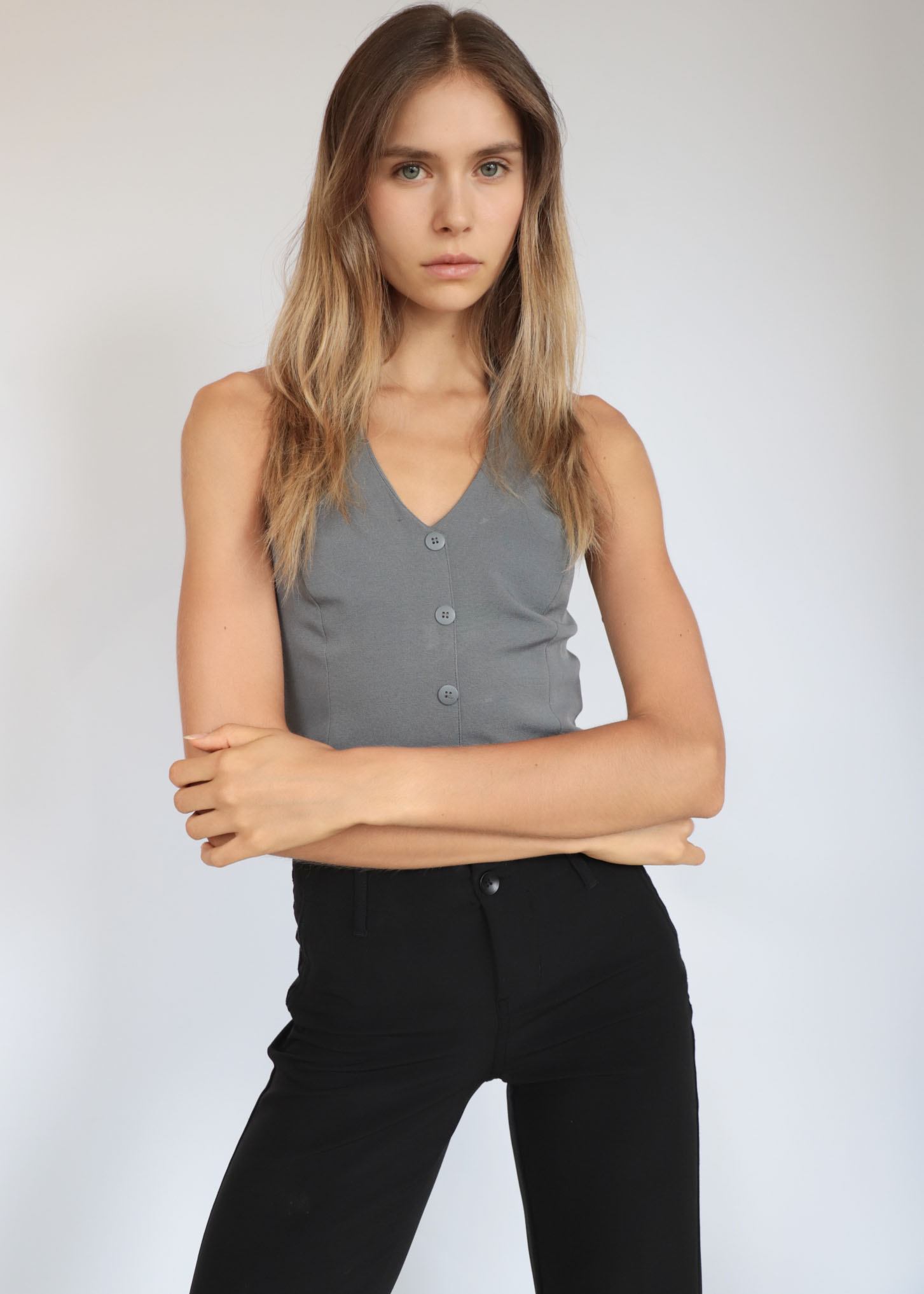 Imagem da galeria digitais