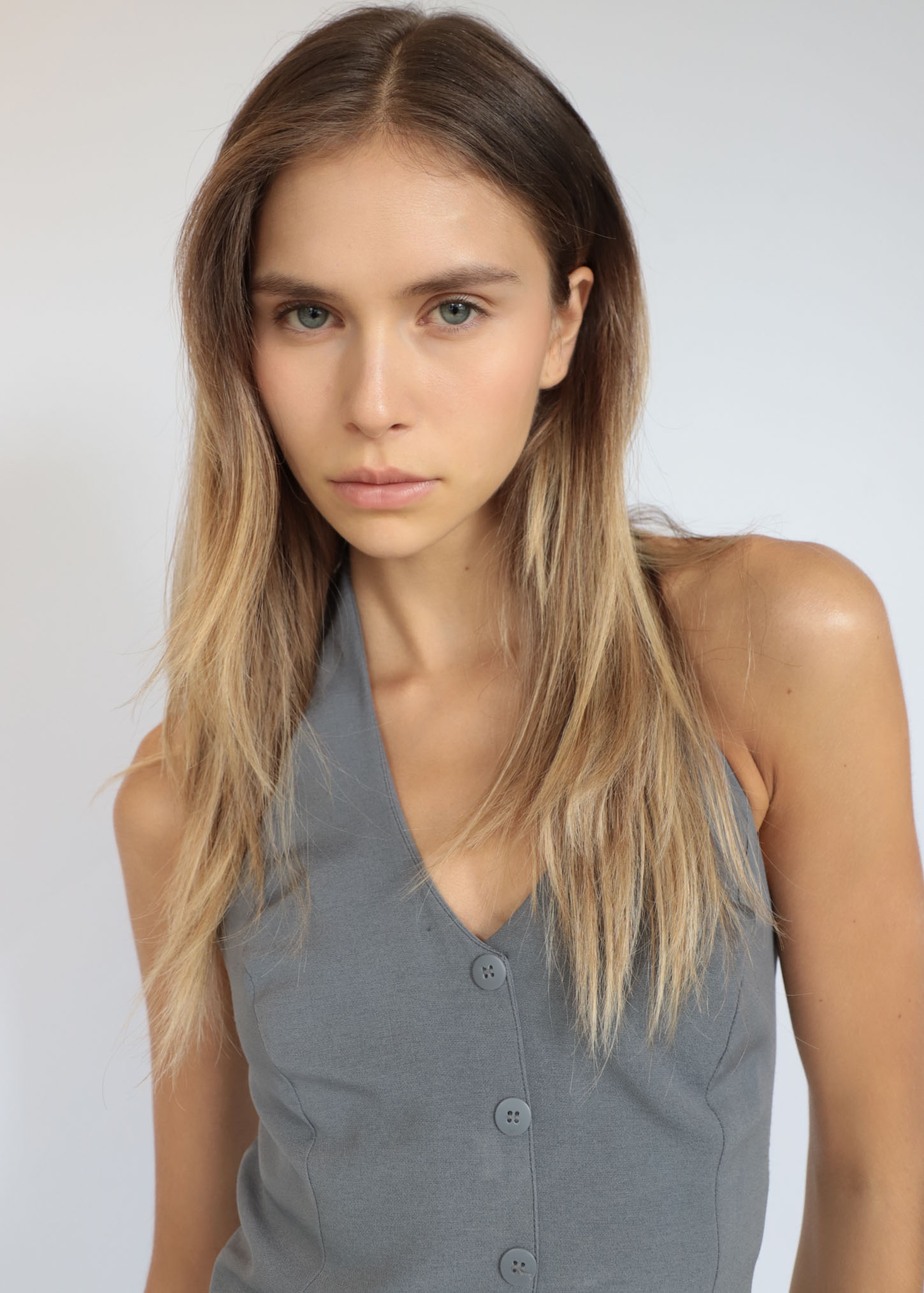 Imagem da galeria digitais