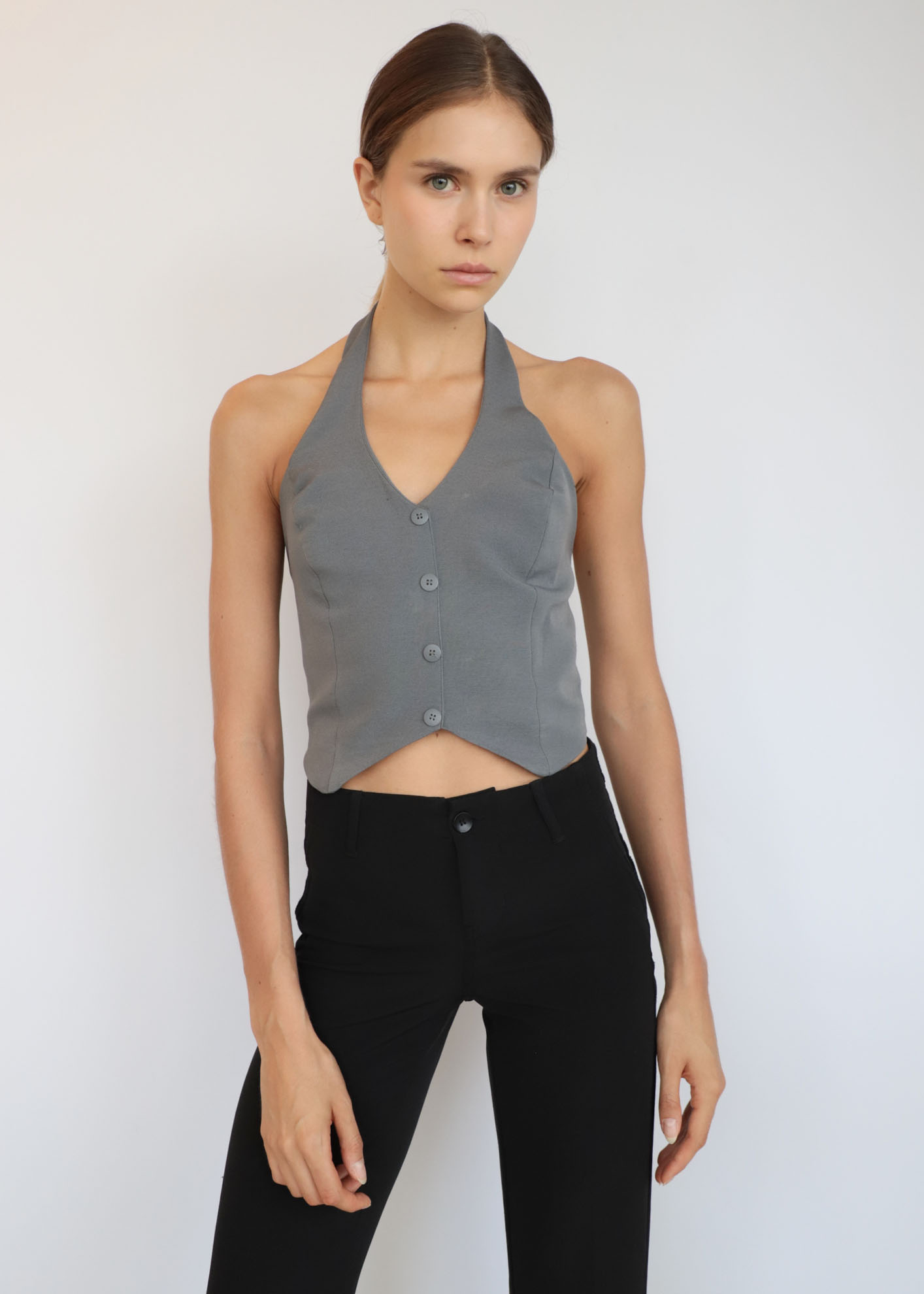 Imagem da galeria digitais