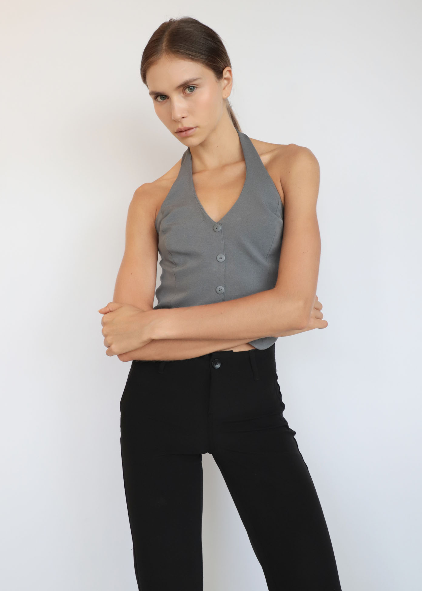 Imagem da galeria digitais