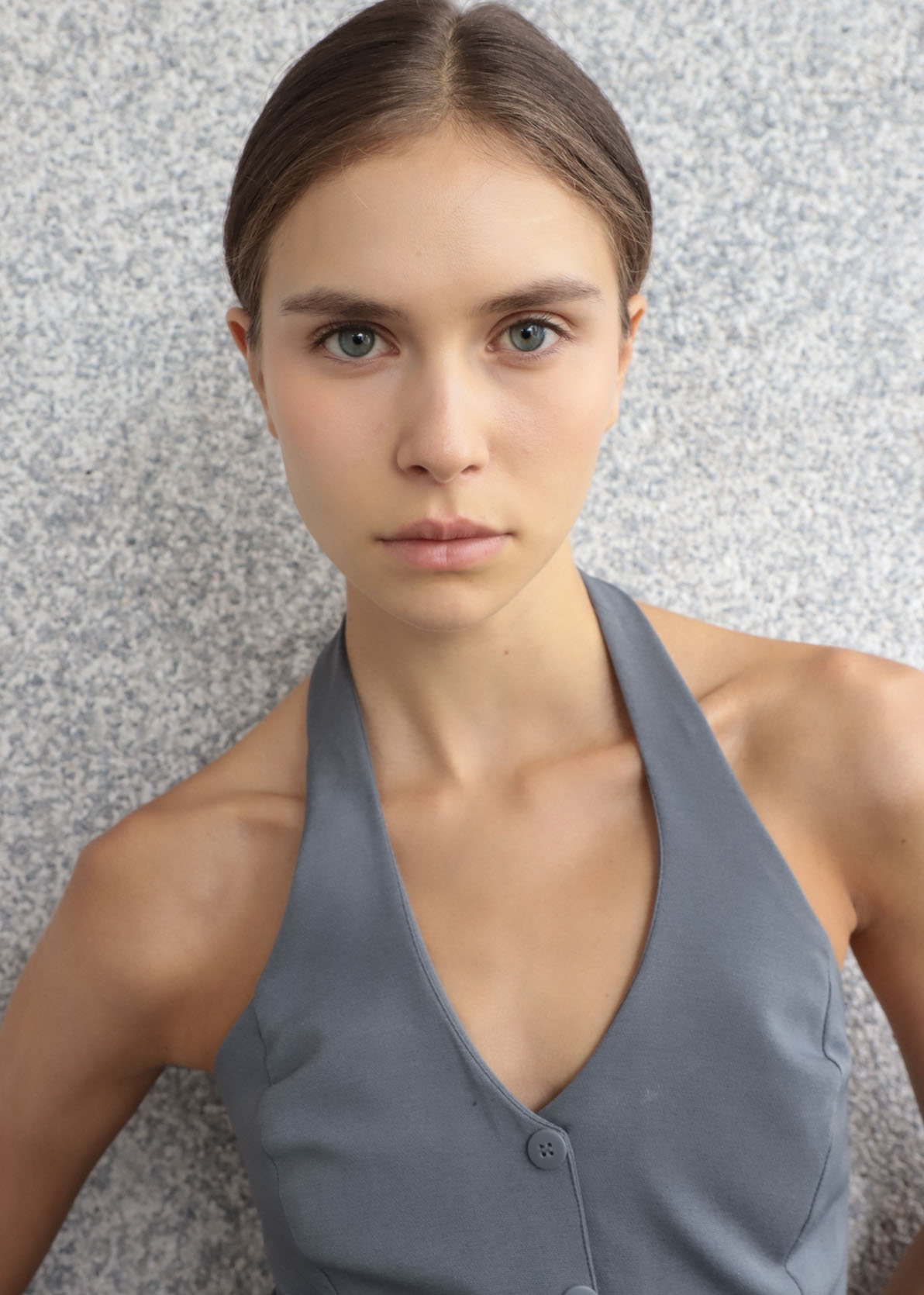 Imagem da galeria digitais