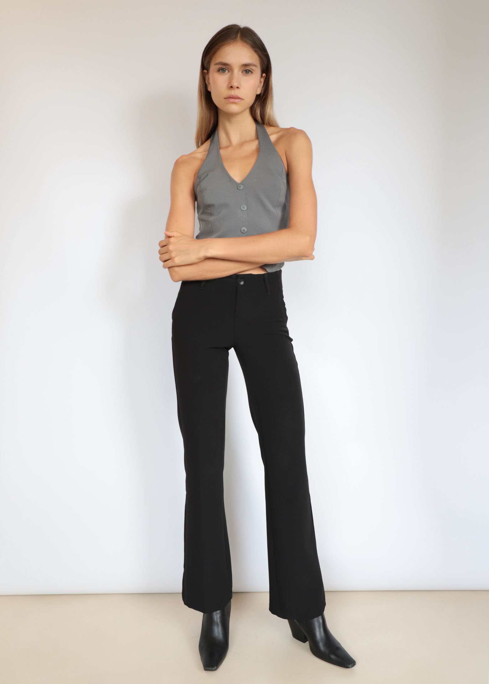 Imagem da galeria digitais