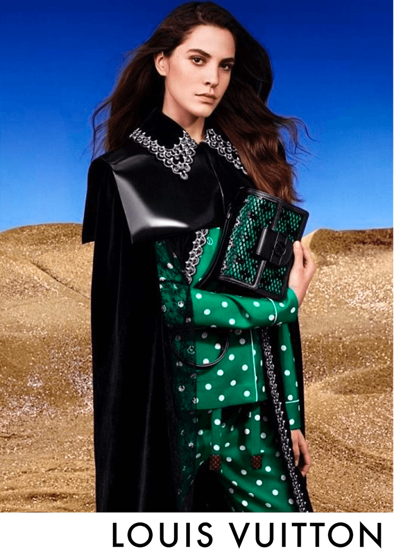 Imagem da galeria portfolio