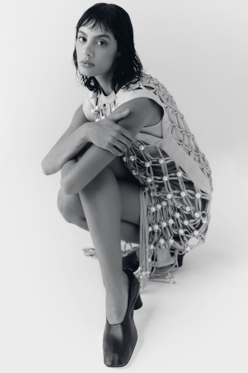 Imagem da galeria portfolio