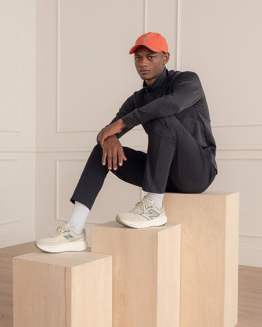 Imagem da galeria portfolio