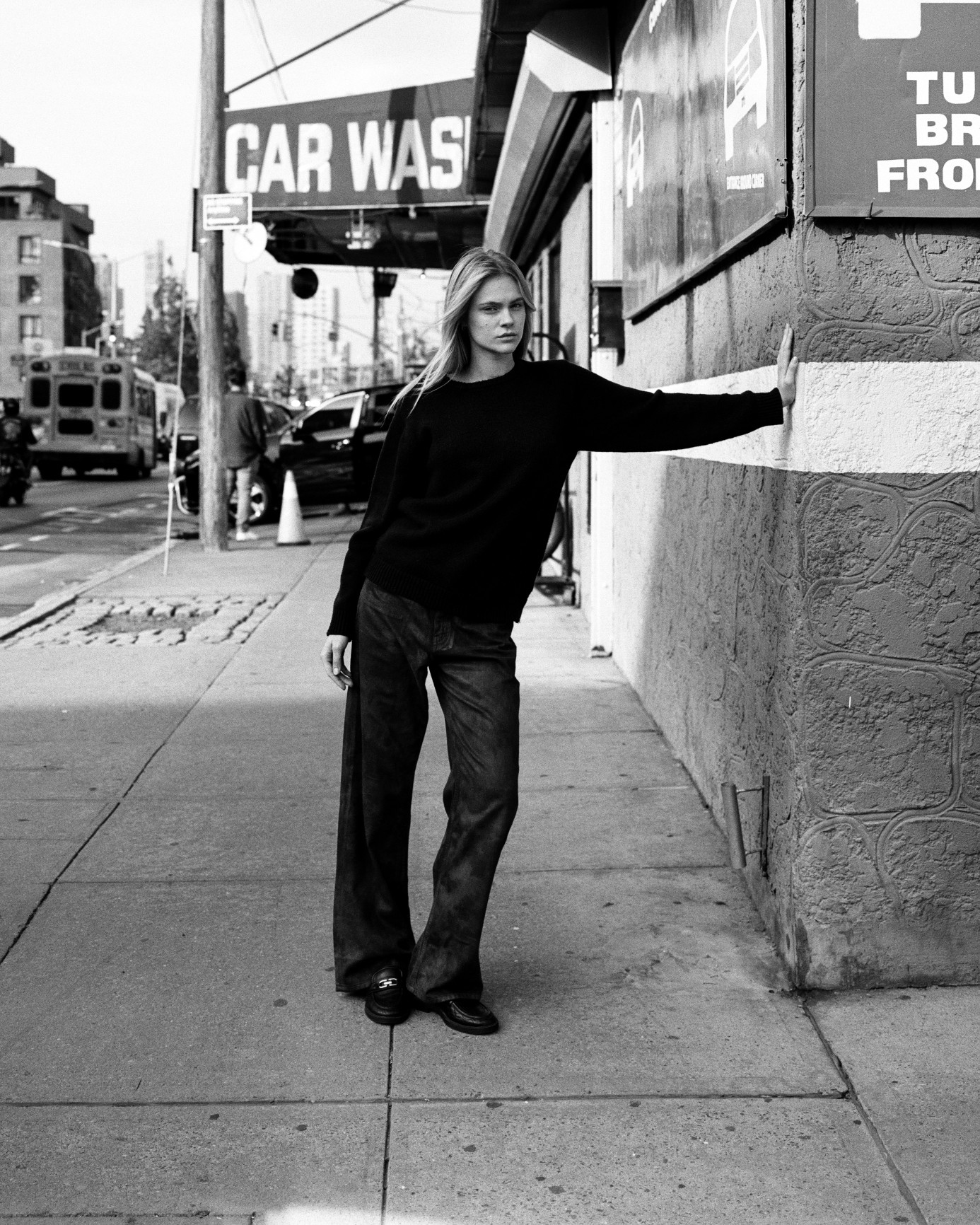 Imagem da galeria portfolio