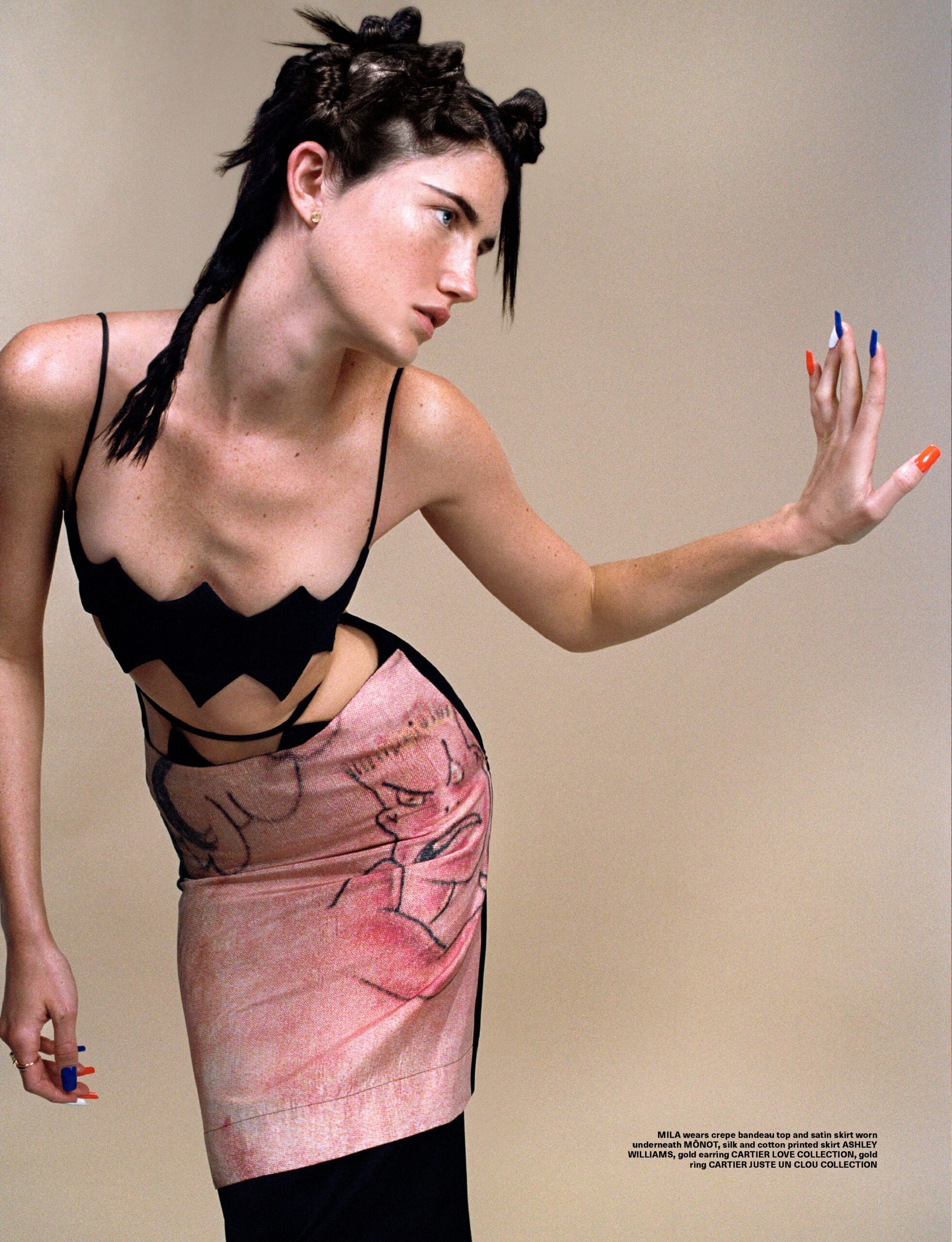 Imagem da galeria portfolio