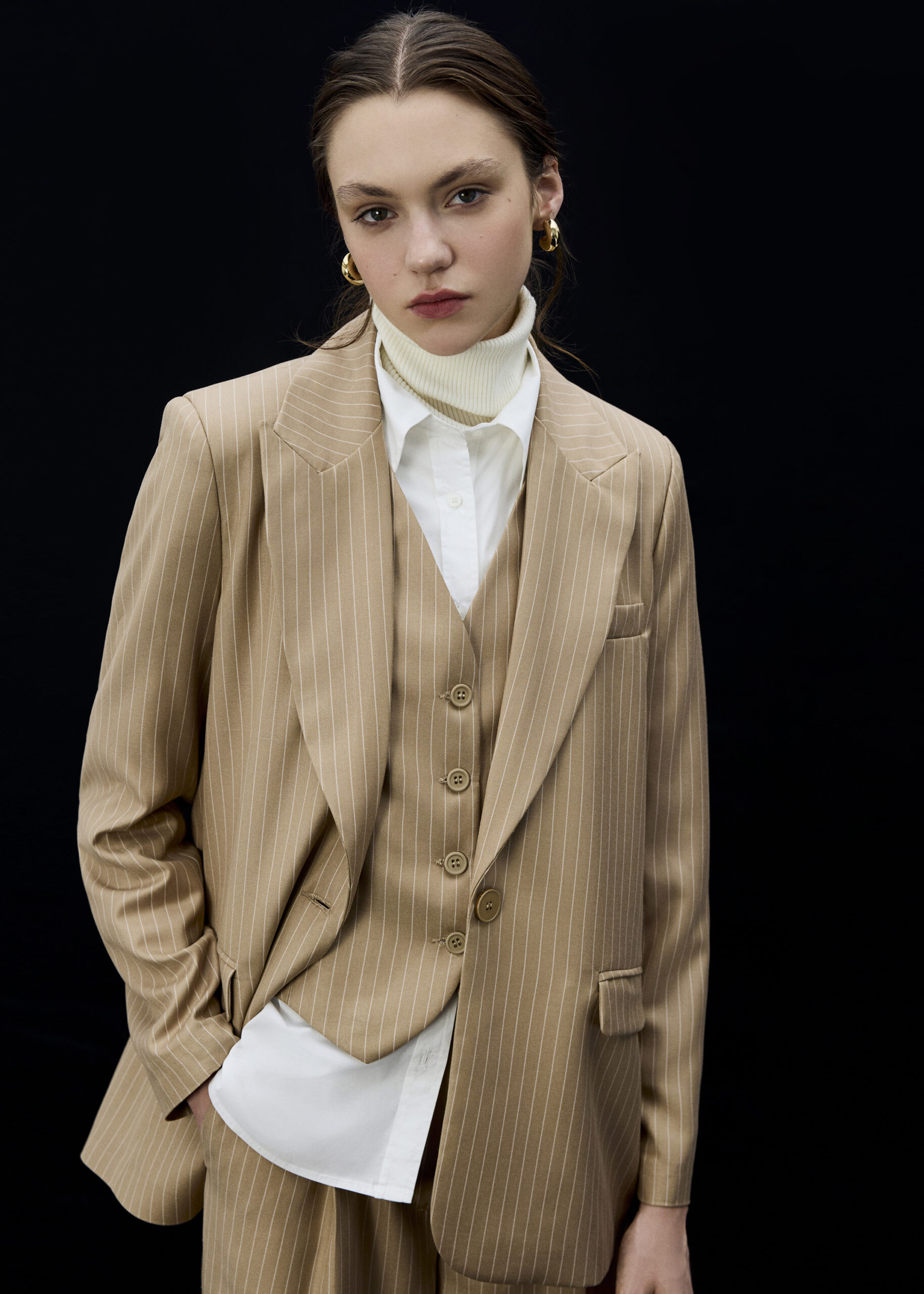 Imagem da galeria portfolio