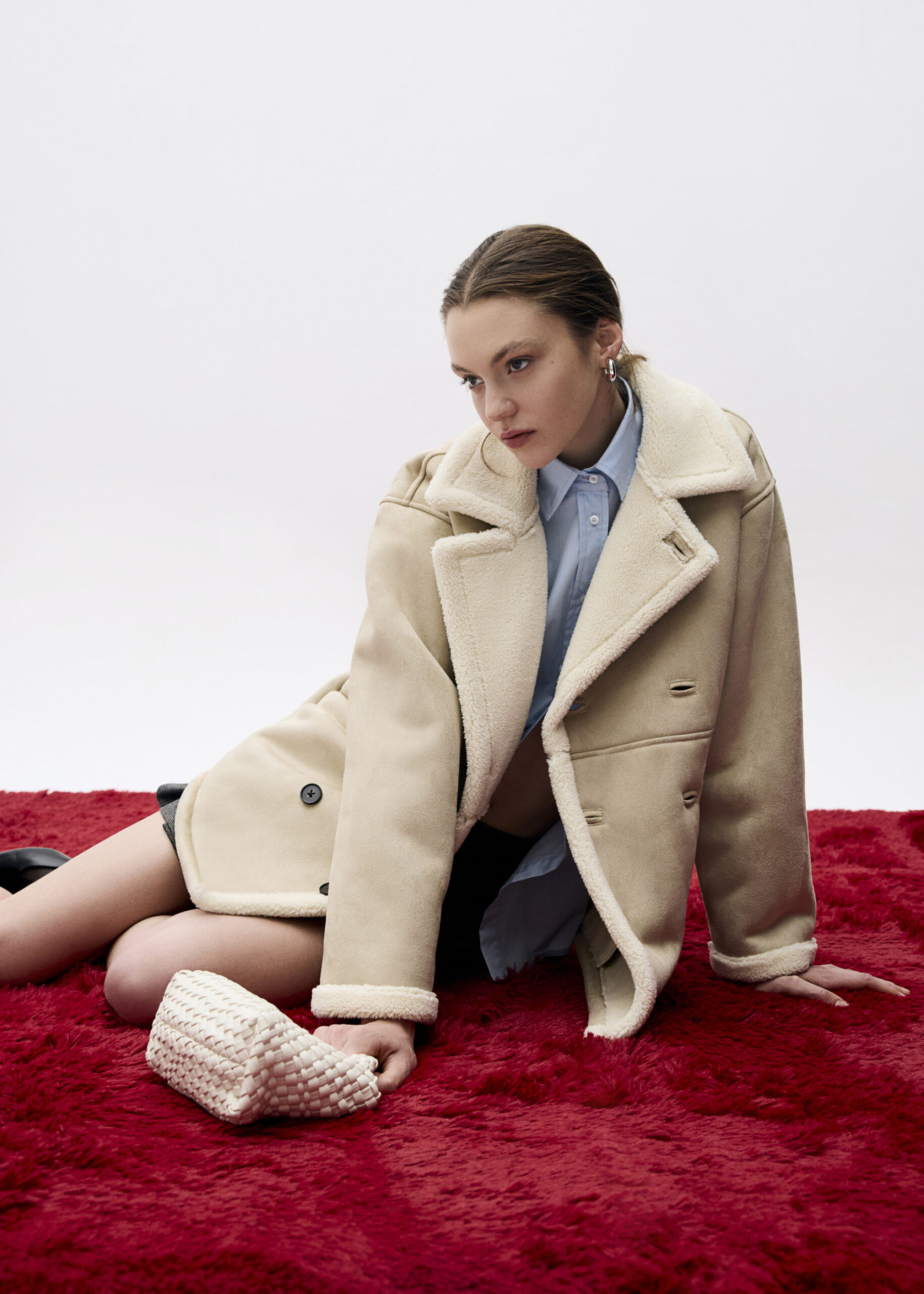 Imagem da galeria portfolio