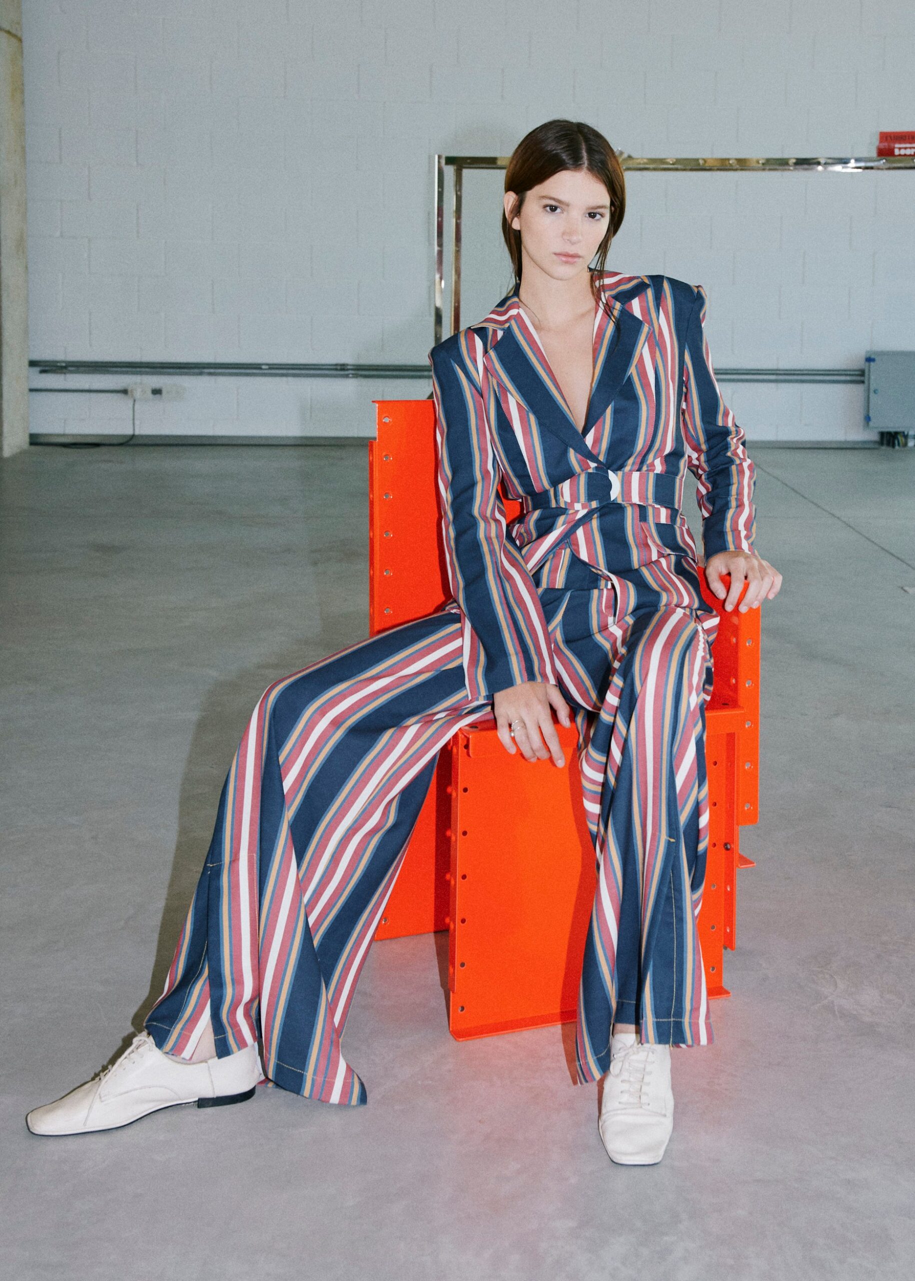 Imagem da galeria portfolio