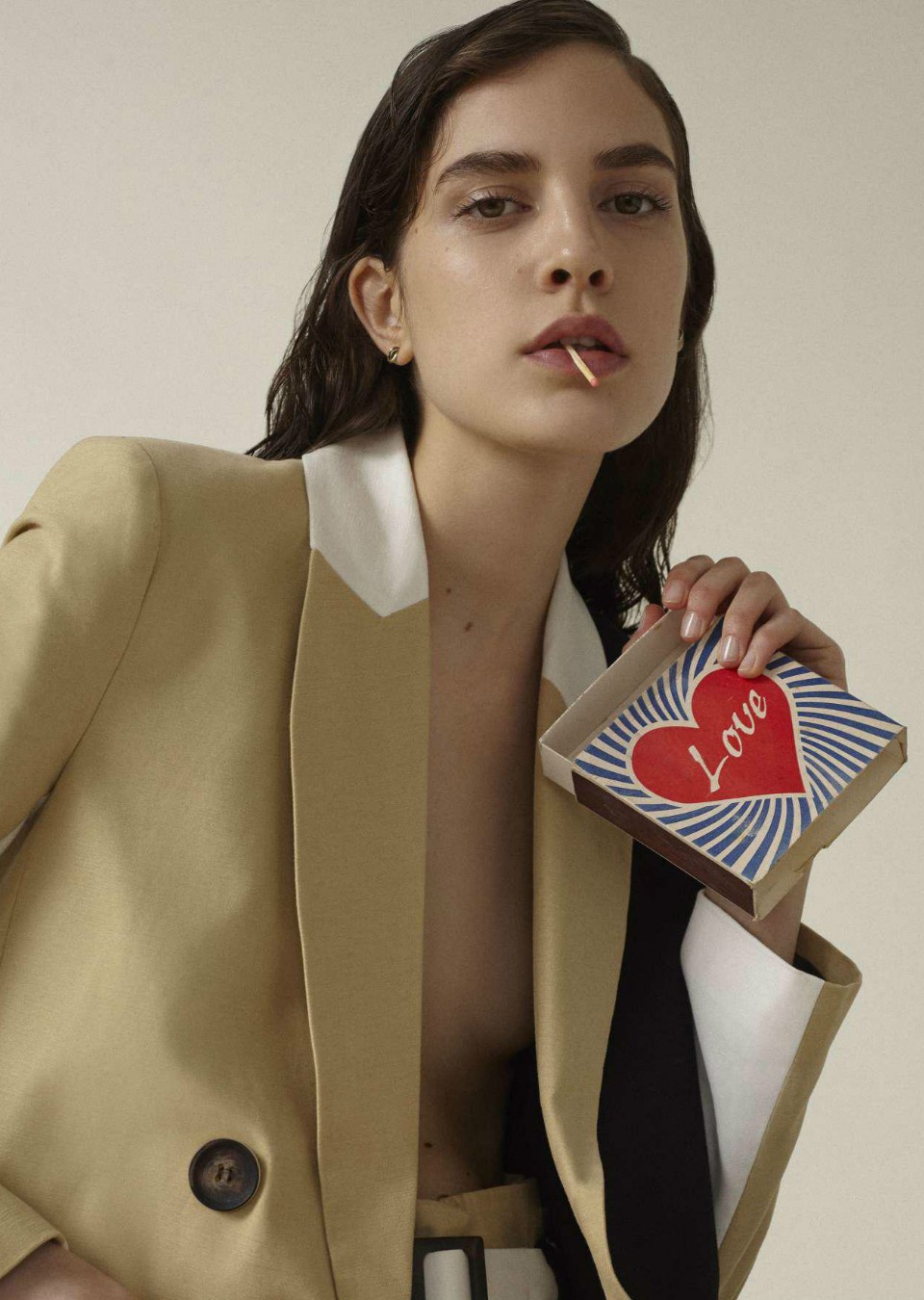 Imagem da galeria portfolio