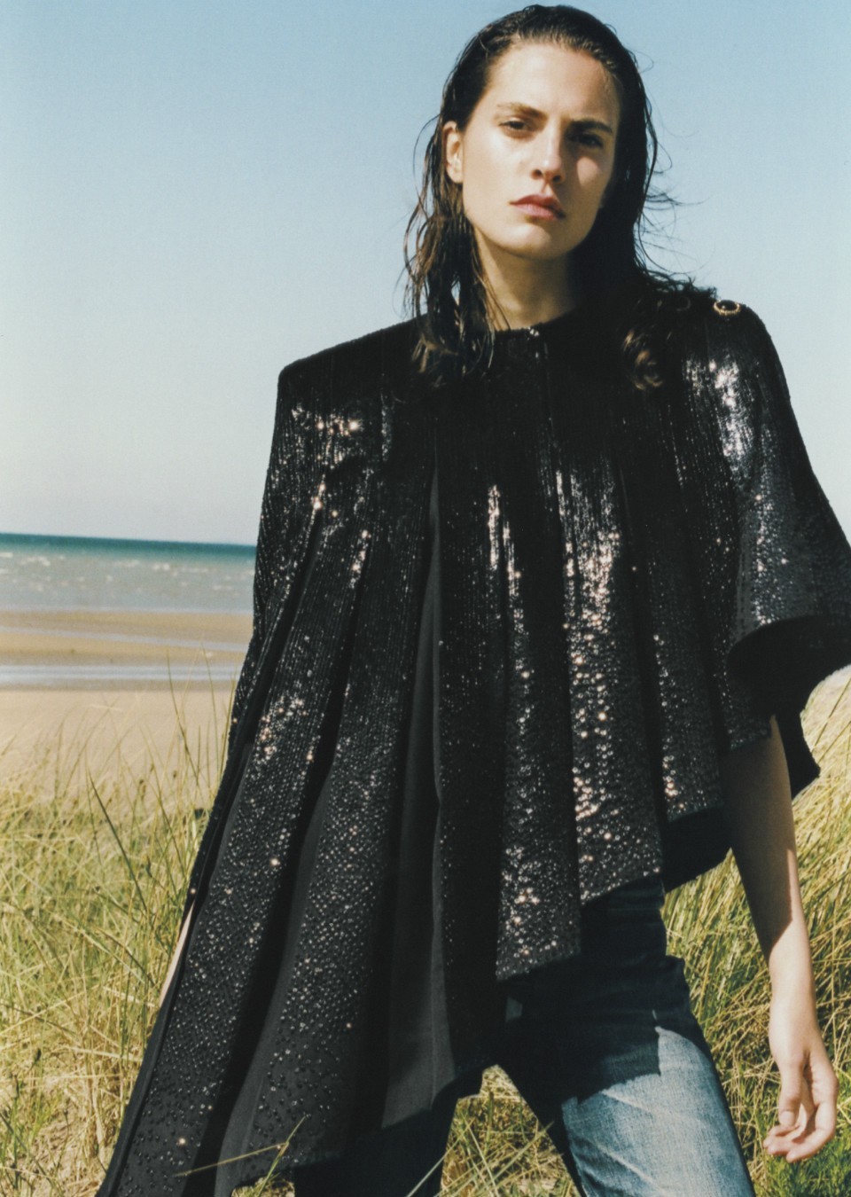 Imagem da galeria portfolio