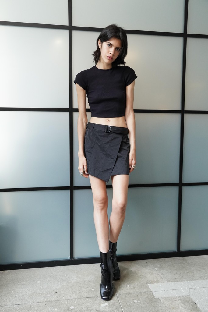 Imagem da galeria digitais