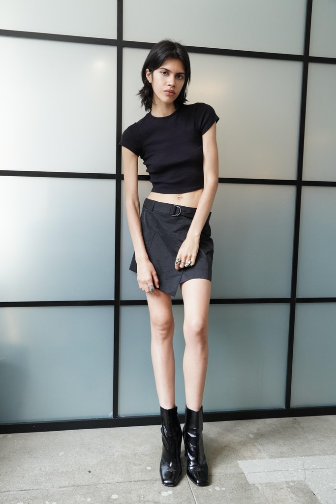 Imagem da galeria digitais