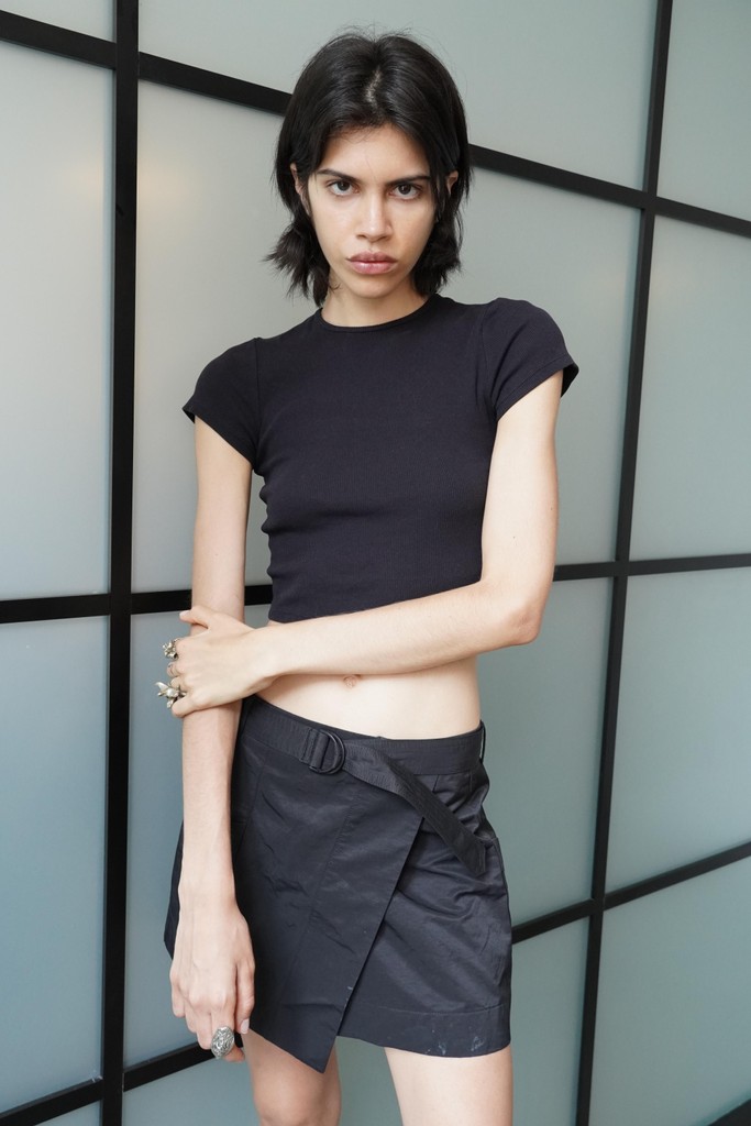 Imagem da galeria digitais