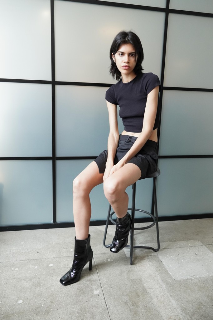 Imagem da galeria digitais