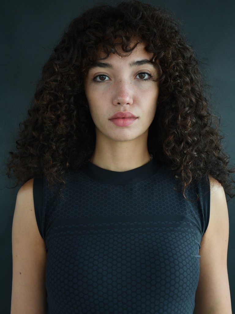 Imagem da galeria digitais