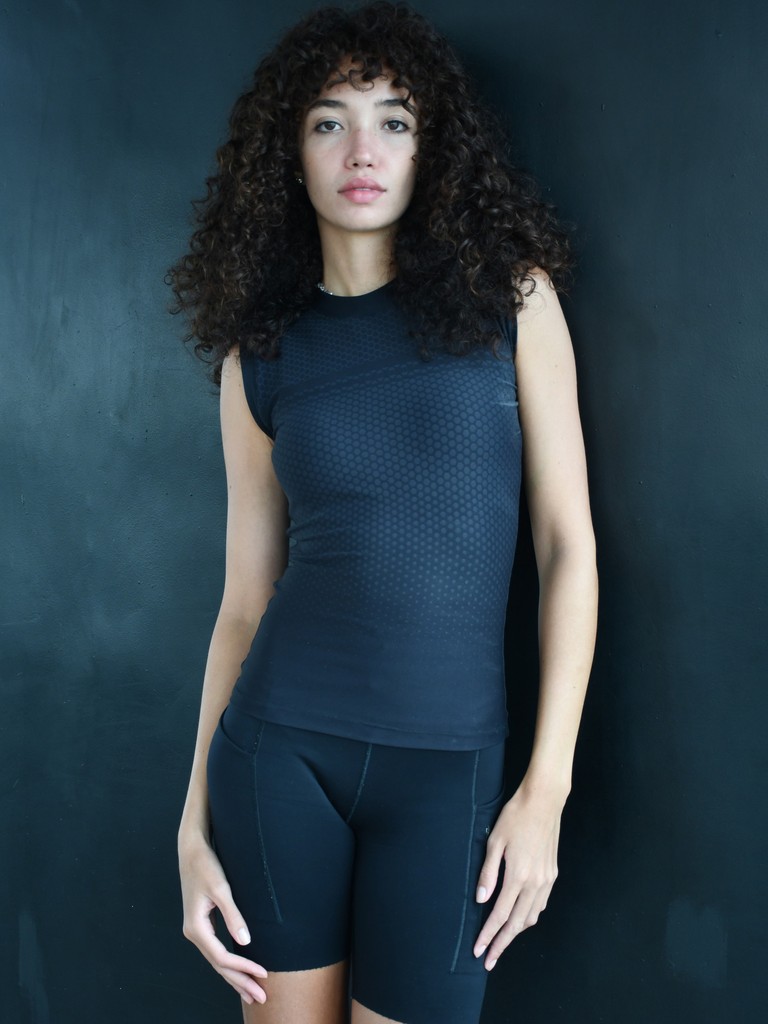 Imagem da galeria digitais