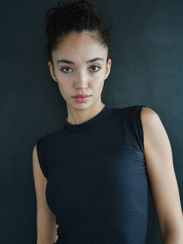 Imagem da galeria digitais