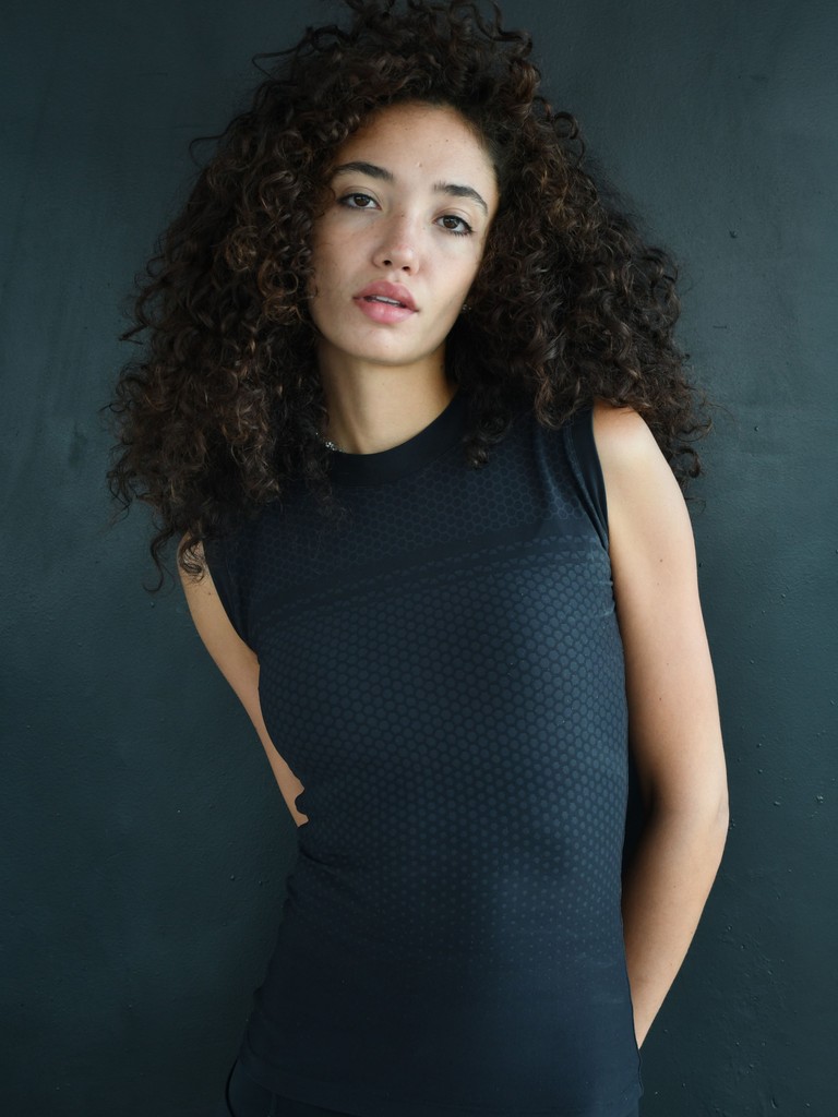 Imagem da galeria digitais