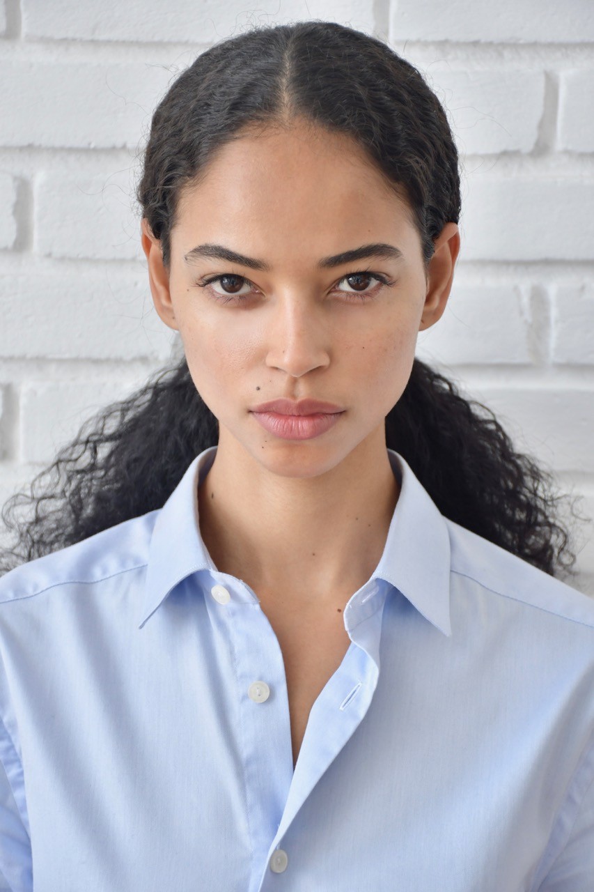 Imagem da galeria digitais