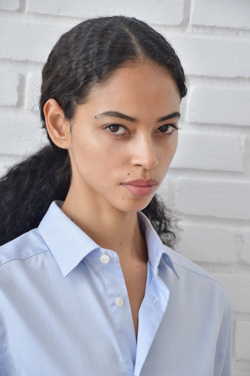 Imagem da galeria digitais