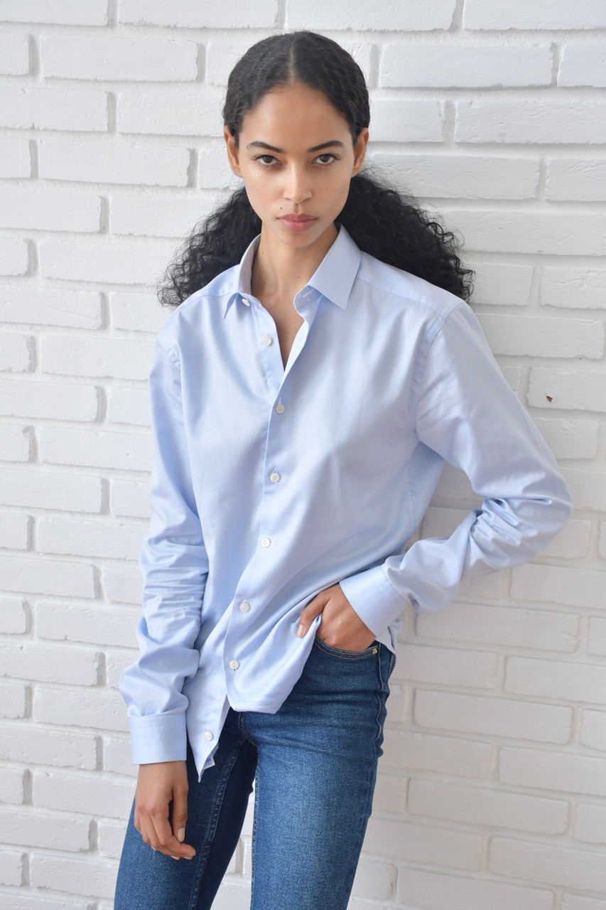 Imagem da galeria digitais