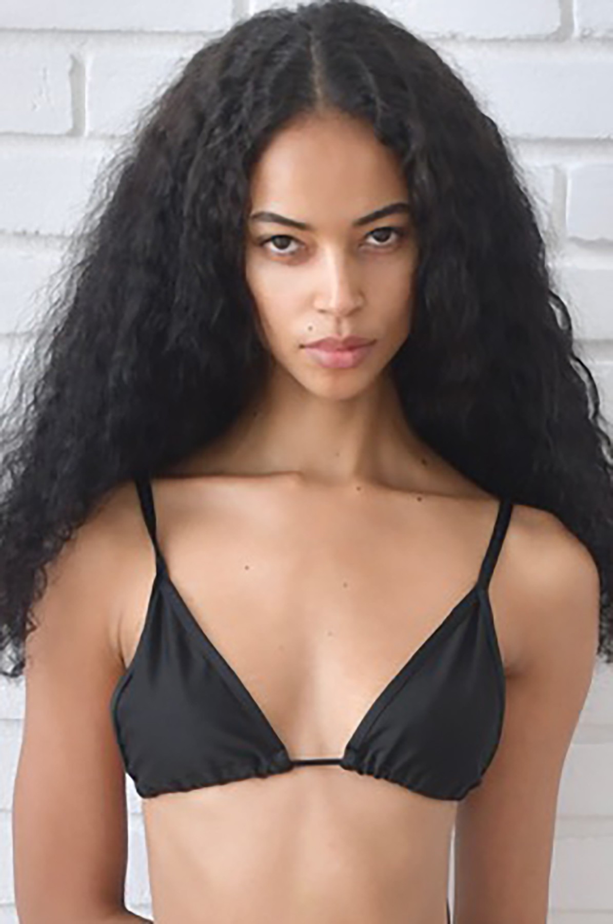 Imagem da galeria digitais