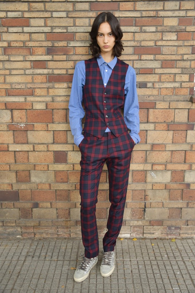 Imagem da galeria digitais