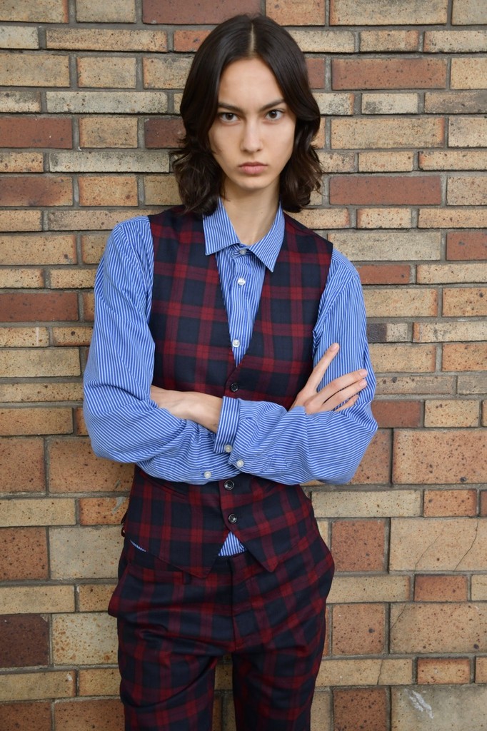 Imagem da galeria digitais