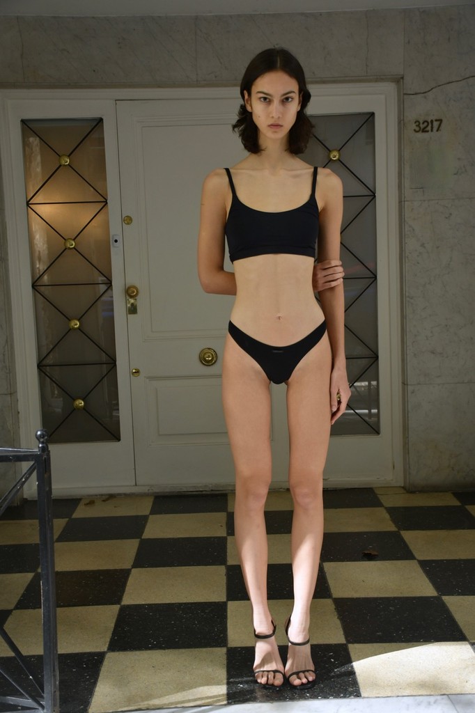 Imagem da galeria digitais