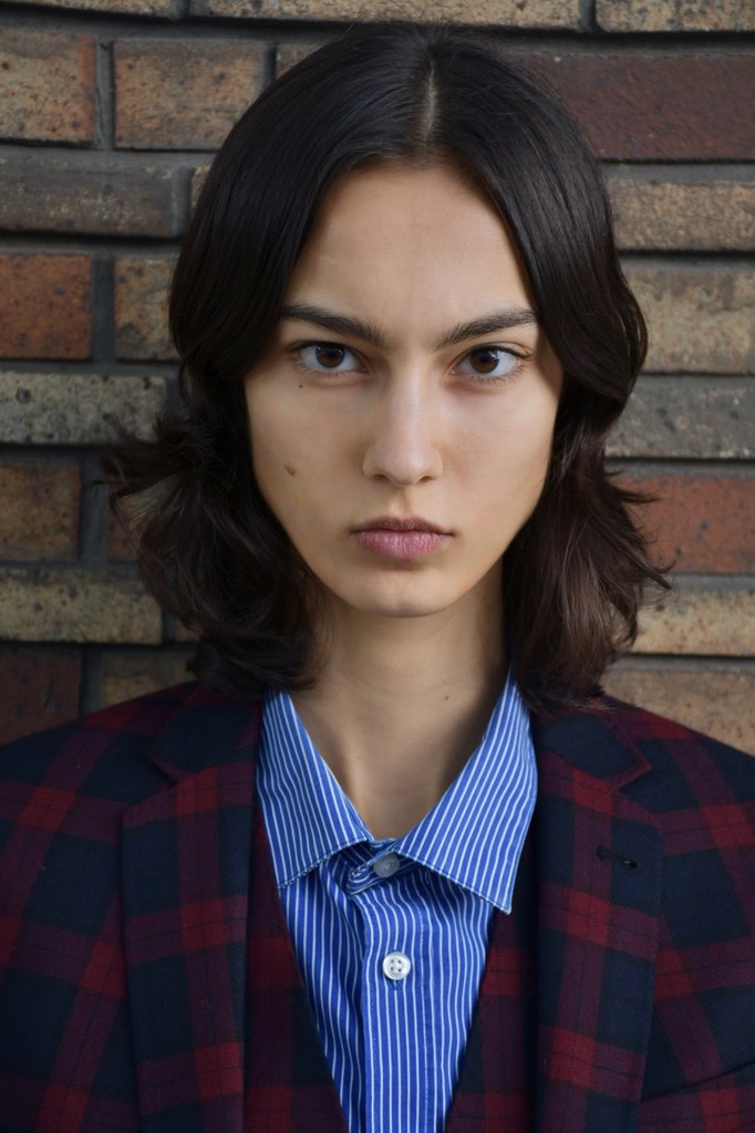 Imagem da galeria digitais